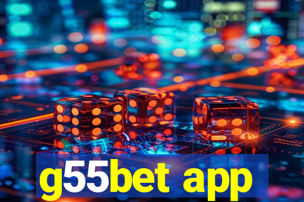 g55bet app